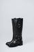 BIKER BOOTS CALIFORNIA CUERO VACUNO en internet