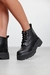 BORCEGO PRIM CUERO - comprar online