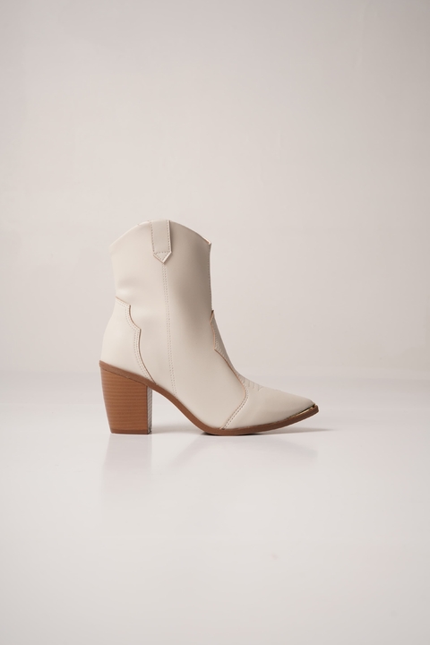 TEXANAS EVER CUERO VACUNO IMPORTADA VIZZANO - comprar online