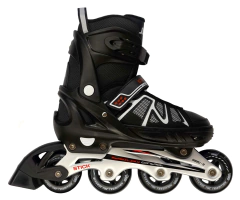 ROLLER STICK MODELO 160 - SPORTONLINE