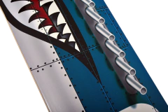 Imagen de SKATEBOARD STREET SURFING 31"