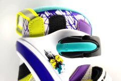 ROLLER STICK MODELO 152 - SPORTONLINE