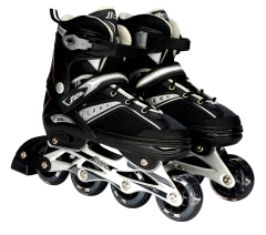 ROLLER STICK MODELO 781