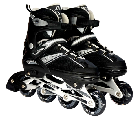 ROLLER STICK MODELO 781