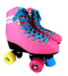 PATIN ARTISTICO STICK MODELO 177