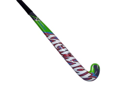 PALO HOCKEY MADERA REFORZADA NIVEL INICIAL - SPORTONLINE