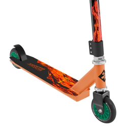 STREET SURFING LINEA TRICKSTER en internet