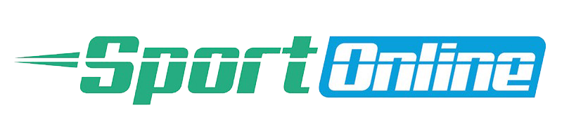SPORTONLINE