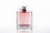 Bella Rose - comprar online