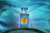 Costa Azul - comprar online