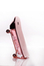 Yd 12 Skate mujer - comprar online