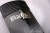 Black YD L'Exces - comprar online