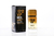 YD 12 VIP NIGHT CLUB MEN - comprar online