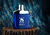 Horse Blue - Gio Perfumes