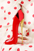 Glad Girl Beauty - comprar online