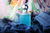 Spell's Night Blue Drop - comprar online