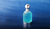 Spell's Night Blue Drop - comprar online