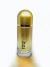 YD 12 VIP - comprar online