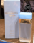 Dolce & Glamorous - Light Blue