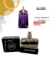 LINEA ELIXIR Alien