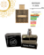 LINEA ELIXIR Rayhan Elixir (unisex)