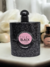 Quantium Black - Gio Perfumes