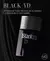 Elegidos for men 2 - Gio Perfumes