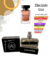 LINEA ELIXIR The Only one
