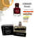 LINEA ELIXIR Lntrdt Rouge