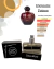 LINEA ELIXIR Hypnotic Poisn