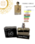 LINEA ELIXIR Tharwah Gold (mujer)