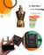 LINEA ELIXIR Le Male Elixir - comprar online