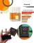 LINEA ELIXIR Khamrah (unisex) - comprar online