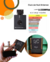 LINEA ELIXIR Club de Nuit (HOMBRE) - comprar online