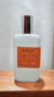 Cologne Orange - comprar online