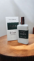 Cologne Green - comprar online