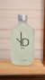 YD One - comprar online