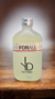 YD Forall - comprar online