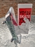 Yd12 Skate Men - comprar online