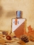 GH Men - comprar online