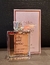 Elegidos TEFFO 2° Edición - Gio Perfumes