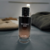 Wildest Elixir - comprar online