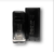 Perfume YD 12 VIP Black Men con precio bajo y envío gratis