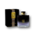 Perfume GH Prive con precio bajo y envío gratis