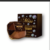 Miss Millionaire Prive - comprar online