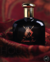 Horse Supreme Oud - comprar online