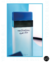 YD Dolce Blue - comprar online