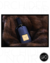 Orchidee Noire - comprar online