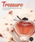 Night Treasure