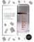 YD 12 VIP MEN - comprar online
